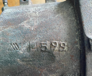 Викуп каталізатора 14599 Марка автомобіля Toyota     Вставка каталізатора Кераміка Тип палива Бензин