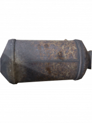 Викуп каталізатора 12603570 Domestic Low AC Марка автомобіля General Motors     Вставка каталізатора Кераміка Тип палива Бензин Каталітична марка AC