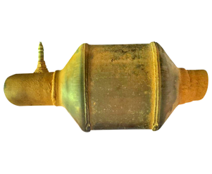 Викуп каталізатора 12614841 AC OVAL AC Марка автомобіля General Motors     Вставка каталізатора Кераміка Тип палива Бензин Каталітична марка AC