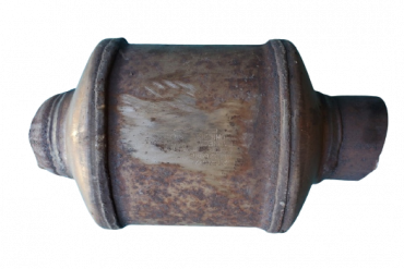 Викуп каталізатора 12651607  AC Марка автомобіля General Motors     Вставка каталізатора Кераміка Тип палива Бензин Каталітична марка AC