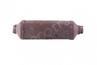 Викуп каталізатора 24506041 24506041 SN / LARGE BREADLOAF AC Марка автомобіля General Motors     Вставка каталізатора Кераміка Тип палива Бензин Каталітична марка AC