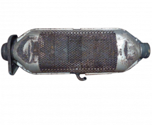 Викуп каталізатора 25057340  AC Марка автомобіля General Motors     Вставка каталізатора Кераміка Тип палива Бензин Каталітична марка AC