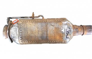 Викуп каталізатора 25128120 GM Airtube AC Марка автомобіля General Motors     Вставка каталізатора Кераміка Тип палива Бензин Каталітична марка AC