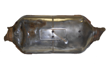 Викуп каталізатора 25130601 1-FINGER/6-DOT AC Марка автомобіля General Motors     Вставка каталізатора Кераміка Тип палива Бензин Каталітична марка AC