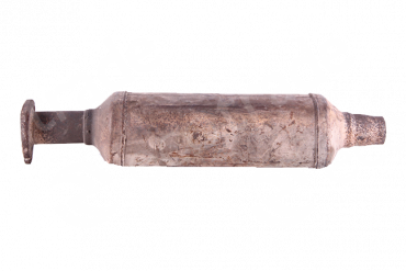 Викуп каталізатора 25130781 25130781 FK / LARGE BREADLOAF AC Марка автомобіля General Motors     Вставка каталізатора Кераміка Тип палива Бензин Каталітична марка AC