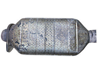 Викуп каталізатора 25145927  AC Марка автомобіля General Motors     Вставка каталізатора Кераміка Тип палива Бензин Каталітична марка AC