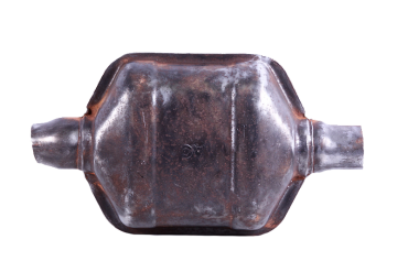 Викуп каталізатора 25146441 AC SQUARE AC Марка автомобіля General Motors     Вставка каталізатора Кераміка Тип палива Бензин Каталітична марка AC