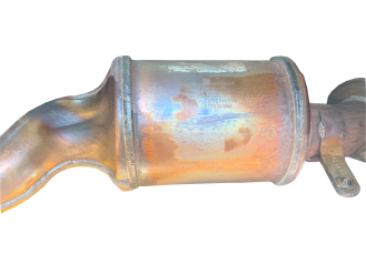 Викуп каталізатора 12656407 Марка автомобіля General Motors   Рік автомобіля 2013|2014|2015|2016|2017|2018 Вставка каталізатора Кераміка Тип палива Бензин