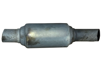 Викуп каталізатора 12633645 Domestic Low Марка автомобіля General Motors   Рік автомобіля 2013|2014 Вставка каталізатора Кераміка Тип палива Бензин