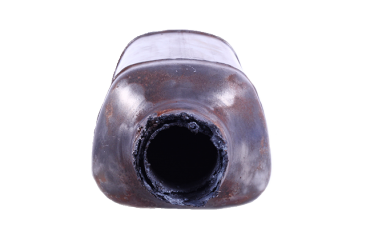 Викуп каталізатора 25325231 SMALL BREADLOAF Марка автомобіля General Motors   Рік автомобіля 2001 Вставка каталізатора Кераміка Тип палива Бензин