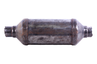 Викуп каталізатора 25321134 JS 2.4L engine