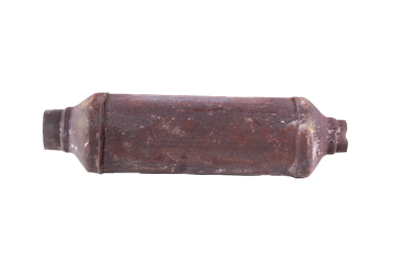 Викуп каталізатора 12563311 LARGE BREADLOAF Марка автомобіля General Motors     Вставка каталізатора Кераміка Тип палива Бензин