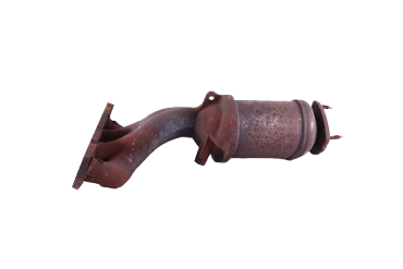 Викуп каталізатора 12564557 SQUARE SPECIAL with 4 pipe manifold. Марка автомобіля General Motors     Вставка каталізатора Кераміка Тип палива Бензин