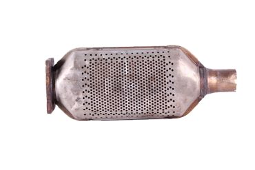 Викуп каталізатора 12569084 1-FINGER/X-BODY Марка автомобіля General Motors     Вставка каталізатора Кераміка Тип палива Бензин