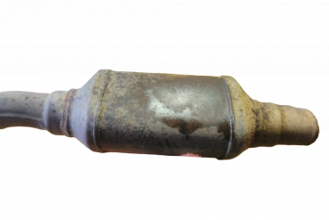 Викуп каталізатора 12570909 Марка автомобіля General Motors     Вставка каталізатора Кераміка Тип палива Бензин