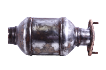 Викуп каталізатора 12571804 6.0 Pill Марка автомобіля General Motors     Вставка каталізатора Кераміка Тип палива Бензин