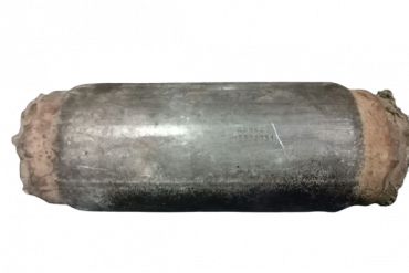 Викуп каталізатора 12573731 Марка автомобіля General Motors     Вставка каталізатора Кераміка Тип палива Бензин