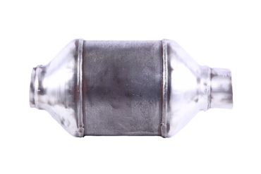 Викуп каталізатора 12573734 Марка автомобіля General Motors     Вставка каталізатора Кераміка Тип палива Бензин