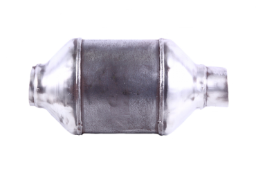 Викуп каталізатора 12576585 OVAL Марка автомобіля General Motors     Вставка каталізатора Кераміка Тип палива Бензин