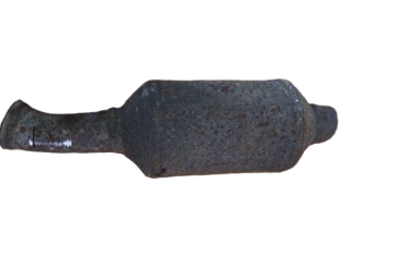 Викуп каталізатора 12578440 Марка автомобіля General Motors     Вставка каталізатора Кераміка Тип палива Бензин