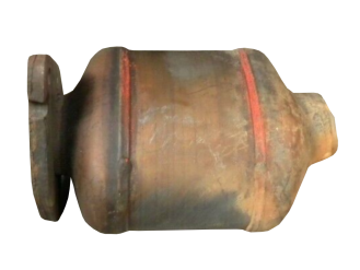 Викуп каталізатора 12579544 Марка автомобіля General Motors     Вставка каталізатора Кераміка Тип палива Бензин