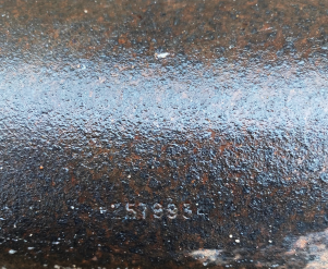 Викуп каталізатора 12579934 LONG OVAL Марка автомобіля General Motors     Вставка каталізатора Кераміка Тип палива Бензин