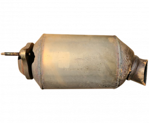 Викуп каталізатора 12600201 Марка автомобіля General Motors     Вставка каталізатора Кераміка Тип палива Бензин