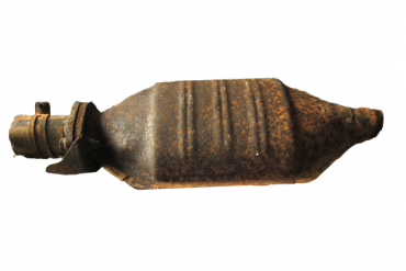 Викуп каталізатора 17410-02051 AC AUSTRALIA Марка автомобіля Toyota     Вставка каталізатора Кераміка Тип палива Бензин