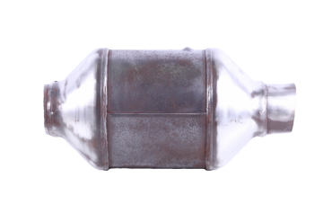 Викуп каталізатора 12603930261073 Марка автомобіля General Motors     Вставка каталізатора Кераміка Тип палива Бензин