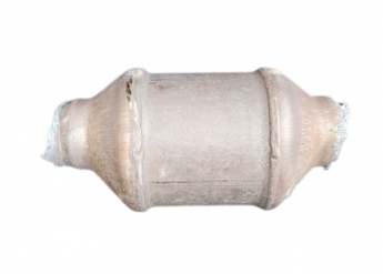 Викуп каталізатора 12608684 Aftermarket Марка автомобіля General Motors     Вставка каталізатора Кераміка Тип палива Бензин