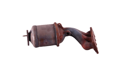 Викуп каталізатора 12608991 SQUARE SPECIAL Марка автомобіля General Motors     Вставка каталізатора Кераміка Тип палива Бензин