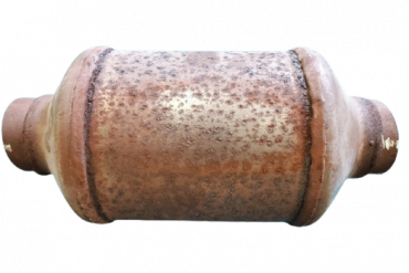 Викуп каталізатора 12609235 Марка автомобіля General Motors     Вставка каталізатора Кераміка Тип палива Бензин