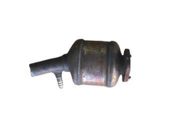 Викуп каталізатора 12610079 GM PRE Марка автомобіля General Motors     Вставка каталізатора Кераміка Тип палива Бензин