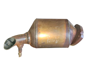 Викуп каталізатора 12610838 SMALL AC Марка автомобіля General Motors     Вставка каталізатора Кераміка Тип палива Бензин