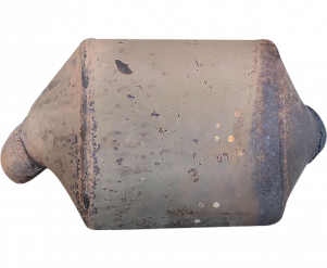 Викуп каталізатора 12610841 Марка автомобіля General Motors     Вставка каталізатора Кераміка Тип палива Бензин