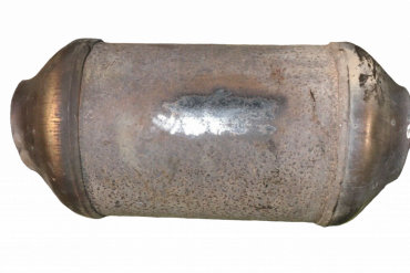 Викуп каталізатора 12614346 Марка автомобіля General Motors     Вставка каталізатора Кераміка Тип палива Бензин