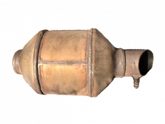 Викуп каталізатора 12615511 Марка автомобіля General Motors     Вставка каталізатора Кераміка Тип палива Бензин