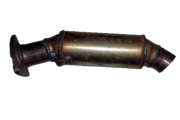 Викуп каталізатора 12617266 2628 2400 01 Марка автомобіля General Motors     Вставка каталізатора Кераміка Тип палива Бензин