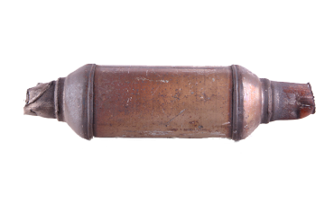 Викуп каталізатора 12618519 (long) Марка автомобіля General Motors     Вставка каталізатора Кераміка Тип палива Бензин