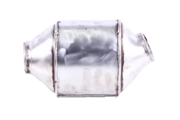 Викуп каталізатора 12618520 OVAL Марка автомобіля General Motors     Вставка каталізатора Кераміка Тип палива Бензин