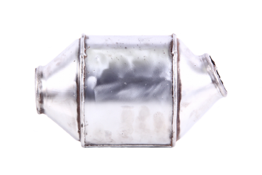 Викуп каталізатора 12618522 OVAL Марка автомобіля General Motors     Вставка каталізатора Кераміка Тип палива Бензин