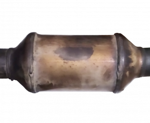 Викуп каталізатора 12619023 Марка автомобіля General Motors     Вставка каталізатора Кераміка Тип палива Бензин