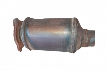 Викуп каталізатора 12620264 Domestic Pre Марка автомобіля General Motors     Вставка каталізатора Кераміка Тип палива Бензин