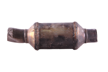 Викуп каталізатора 12622032 T1113H0H1 Марка автомобіля General Motors     Вставка каталізатора Кераміка Тип палива Бензин