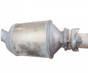 Викуп каталізатора 12622978 Марка автомобіля General Motors     Вставка каталізатора Кераміка Тип палива Бензин