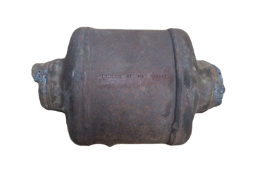 Викуп каталізатора 12623803 Марка автомобіля General Motors     Вставка каталізатора Кераміка Тип палива Бензин