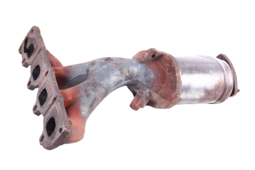 Викуп каталізатора 12625293 SQUARE SPECIAL Марка автомобіля General Motors     Вставка каталізатора Кераміка Тип палива Бензин