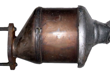 Викуп каталізатора 12631028 Марка автомобіля General Motors     Вставка каталізатора Кераміка Тип палива Бензин