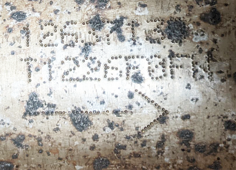 Викуп каталізатора 12637138 Domestic Pre Марка автомобіля General Motors     Вставка каталізатора Кераміка Тип палива Бензин