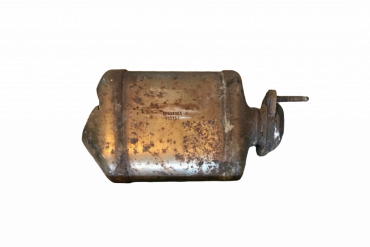 Викуп каталізатора 12638983 AC SQUARE Марка автомобіля General Motors     Вставка каталізатора Кераміка Тип палива Бензин